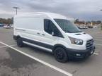 2020 Ford Transit-250