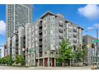 Marselle Condos - 1 bedroom + den
