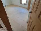 2011 Other Mobile Home