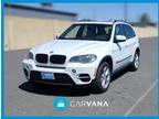 2011 Bmw X5