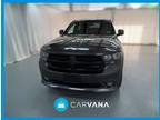 2013 Dodge Durango