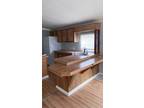 1985 Affordable 2-Bedroom Mobile Home: Sale, Rent, or Rent-to-Own Options