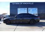 2022 Bmw 530