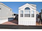 2006 Chariot Mobile Home