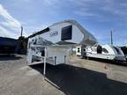2025 Lance TC Long Bed 1172