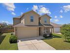 2037 Mottey ST Georgetown TX 78626