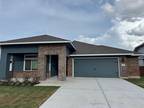 216 Jeffers Kyle TX 78640
