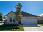 118 Coyote Mountain CV Georgetown TX 78628