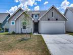 109 Gather Seguin TX 78155