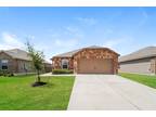 18509 Allen Welch DR Elgin TX 78621