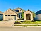 2040 Bobtail PASS Leander TX 78641