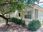 1400 Clyde ST Unit: A San Marcos TX 78666