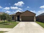 217 Sierra Mar LOOP Leander TX 78641