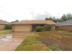 1804 CEDARLAWN ST Taylor TX 76574
