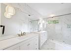 1505 Vaughter LN Cedar Park TX 78613