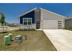 135 Shawii PASS Leander TX 78641