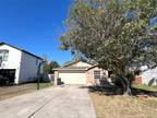 125 Dandelion LOOP Kyle TX 78640