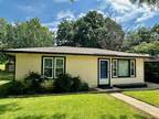 511 Uhland RD San Marcos TX 78666