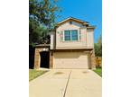 179 Pimlico Kyle TX 78640