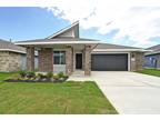 1564 Marley Kyle TX 78640