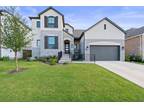 1008 Willie Ranch WAY Leander TX 78641