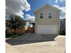 391 Ferrule DR Unit: B Kyle TX 78640
