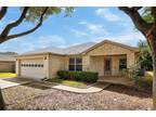 500 Glen Valley LN Leander TX 78641