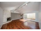 16 T Huxley Lane Missouri City Texas 77459