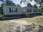 2018 Heritage NC, LELAND - 2018 HERITAGE multi section for sale.