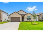 11617 Whirlaway Drive Willis Texas 77318