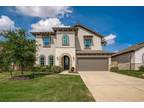21742 N Enchanted Rock Drive Porter Texas 77365