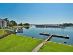 12600 Melville Drive Unit: 315 Montgomery Texas 77356