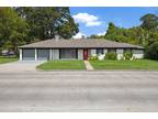 509 N Winfree Street Dayton Texas 77535