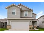 16623 Spirit Street Porter Texas 77365