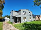 1114 5th Avenue Texas City Texas 77590
