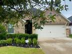 8323 Victoria Springs Drive Richmond Texas 77407