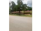 1904 18th Huntsville Texas 77320