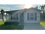 2812 J P Davis Avenue Bay City Texas 77414
