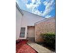 1212 N Major Drive Unit: 10S Beaumont Texas 77706