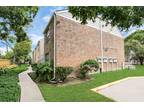 2800 Jeanetta Street Unit: 1108 Houston Texas 77063