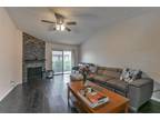 2120 El Paseo Street Unit: 2614 Houston Texas 77054