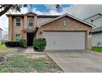 20631 Hillsdale Park Drive Cypress Texas 77433
