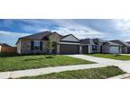 1110 Toledo Bend Pass Rosharon Texas 77583