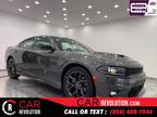 Used 2022 Dodge Charger for sale.