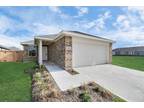 1526 Windrose Bend Angleton Texas 77515