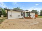 1644 County Road 180 Unit: 1 Alvin Texas 77511