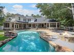 10522 Serenity Sound Magnolia Texas 77354