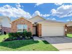 5431 Briarstone Ridge Lane Spring Texas 77389