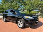 Used 2011 Mazda CX-9 for sale.