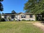2011 Southern AL, PLANTERSVILLE - 2011 SOUTHERN multi section for sale.